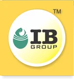 IBG