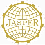 Jasper