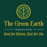 The Green Earth